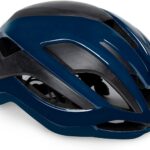 kask protone icon helmet image
