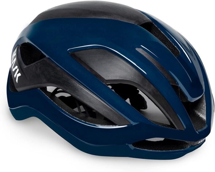 kask protone icon helmet image
