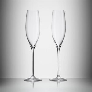 waterford giftology heart ring holder image