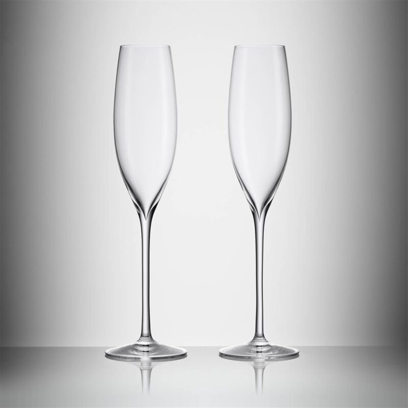 waterford giftology heart ring holder image