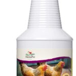 manna pro poultry protector image