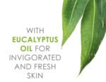 noxzema original deep cleansing cream image