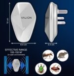 valion pest repeller image