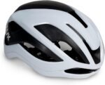 kask protone icon helmet image
