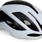 kask protone icon helmet image
