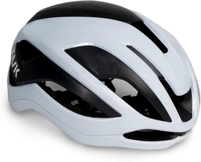 kask protone icon helmet image