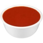 tapatio hot sauce salsa picante image