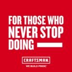 craftsman screwdriver and nut driver set image