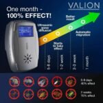 valion pest repeller image