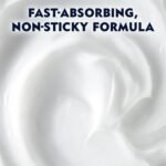 nivea men max hydration body cream image