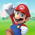 ravensburger super mario puzzle pack image