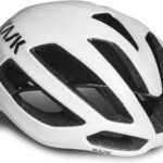 kask protone icon helmet image