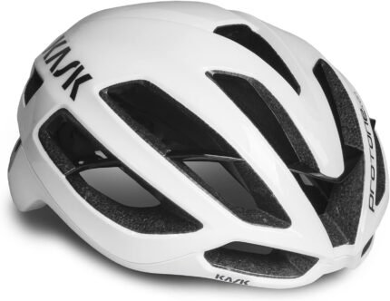 kask protone icon helmet image