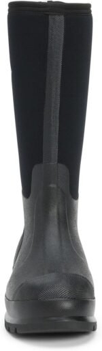 muck men's chore hi boot 10 image