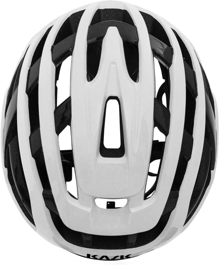 kask valegro helmet image