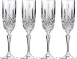 marquis by waterford markham flute set image