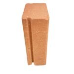 intrepid international red trace mineral salt mineral salt brick 4 lb image