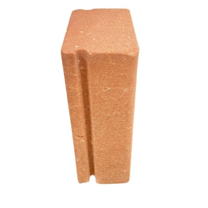 intrepid international red trace mineral salt mineral salt brick 4 lb image