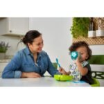 first years take & toss kids flatware image