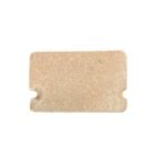 intrepid international red trace mineral salt mineral salt brick 4 lb image