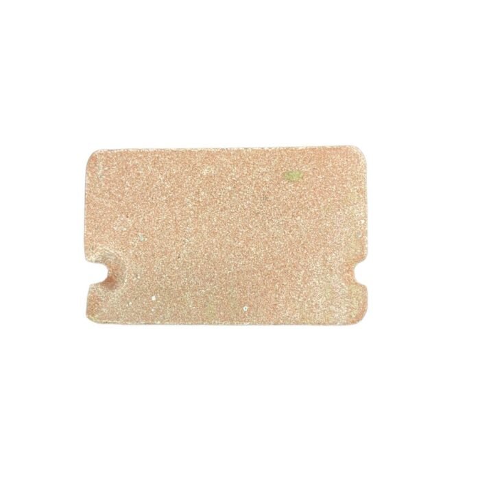intrepid international red trace mineral salt mineral salt brick 4 lb image