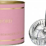 waterford giftology heart ring holder image