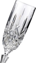 marquis by waterford markham flute set image