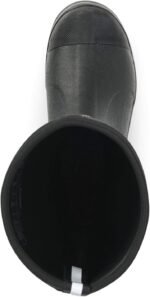 muck mens chore hi work boot image