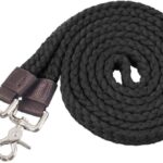 tough 1 training whip with popper image