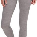 smartwool womens merino 150 baselayer bottom large image