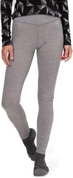 smartwool womens merino 150 baselayer bottom large image