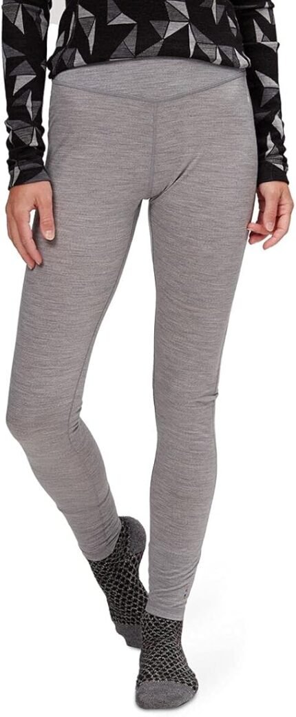 smartwool womens merino 150 baselayer bottom large image