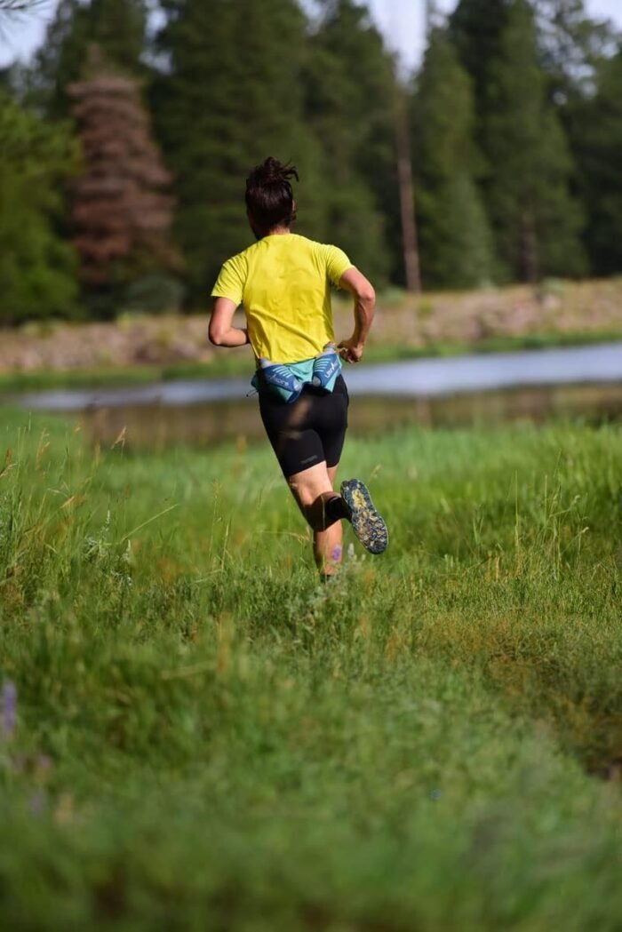 ultraspire speedgoat waist pack image