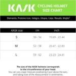 kask protone icon helmet image