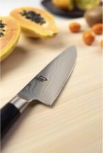 cutlery classic chefs 6 small silver knife image
