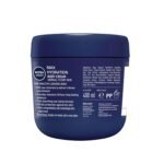 nivea men max hydration body cream image