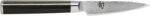 classic 3 piece starter knife set black image