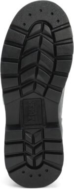 muck mens chore hi work boot image
