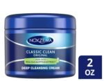 noxzema original deep cleansing cream image