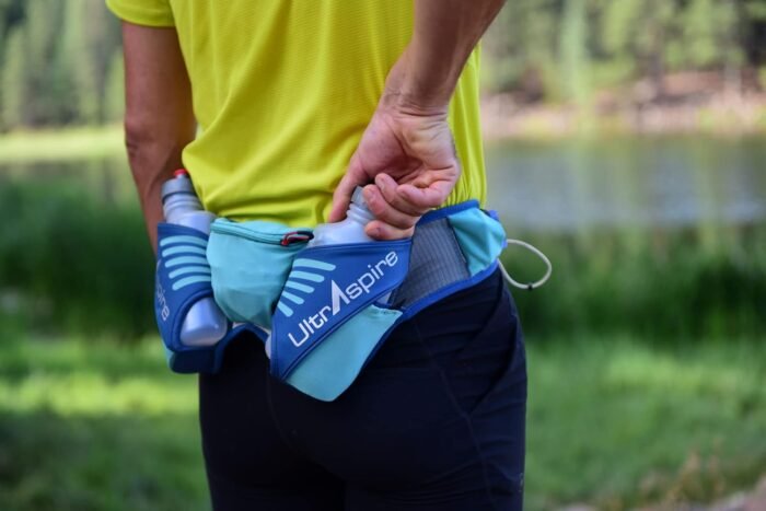ultraspire speedgoat waist pack image