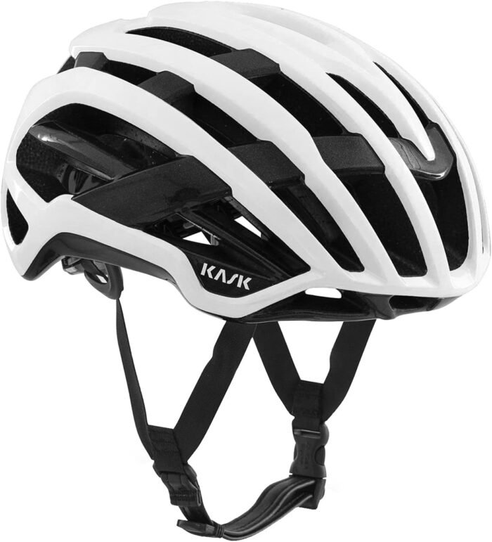kask valegro helmet image