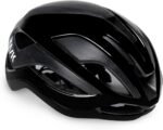kask protone icon helmet image