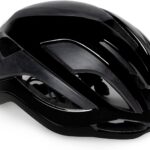 kask protone icon helmet image