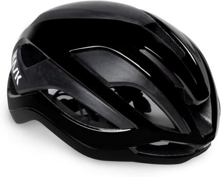 kask protone icon helmet image