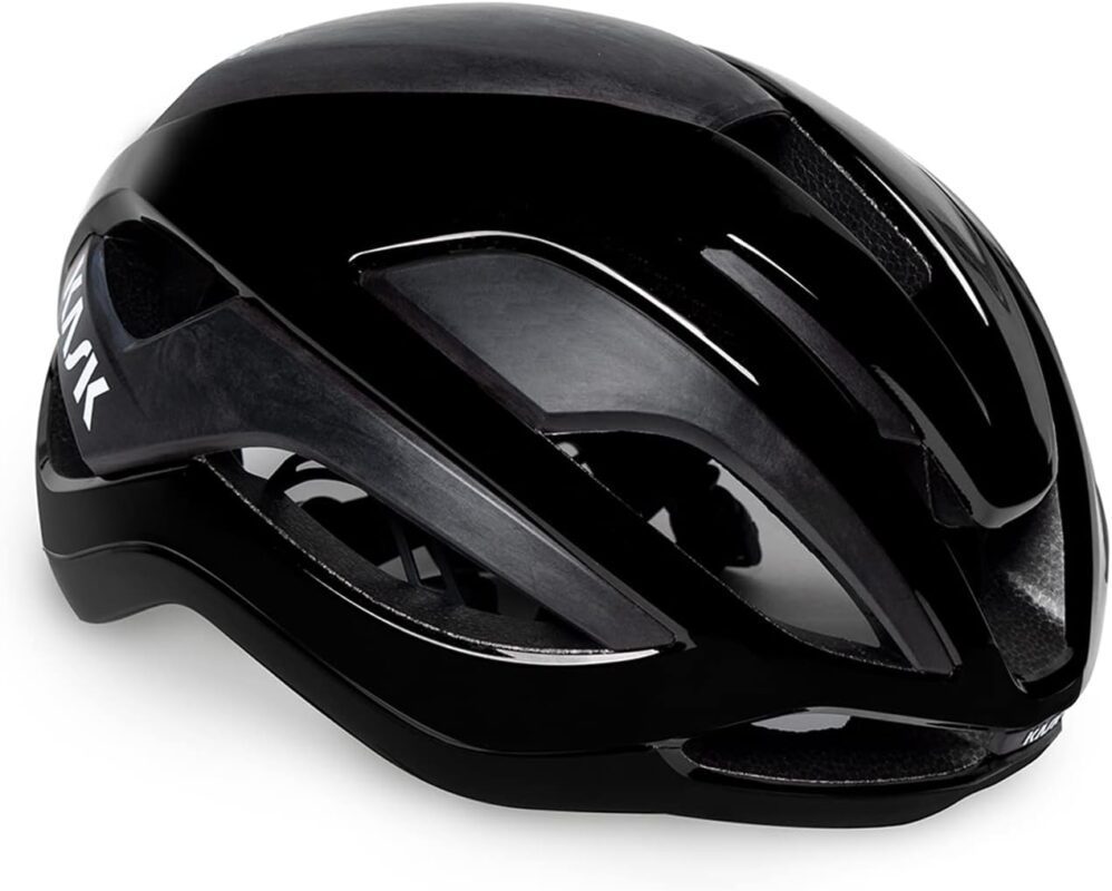 kask protone icon helmet image