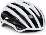 kask valegro helmet image
