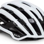 kask valegro helmet image