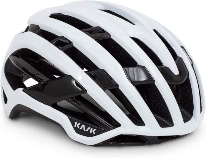 kask valegro helmet image