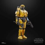 star wars series img