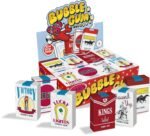 world confections bubble gum cigaretters image
